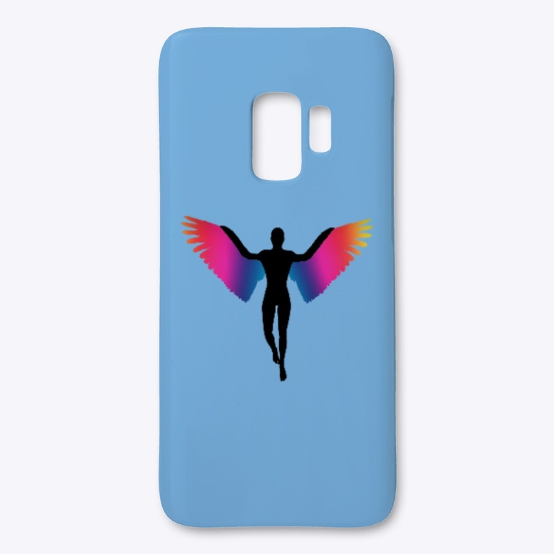 Wings V2