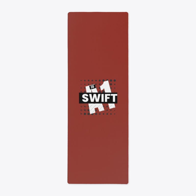 SWIFT 30 Collection 