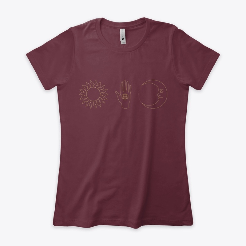Symbols