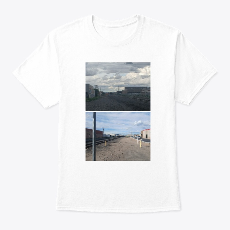amtrak part 2 