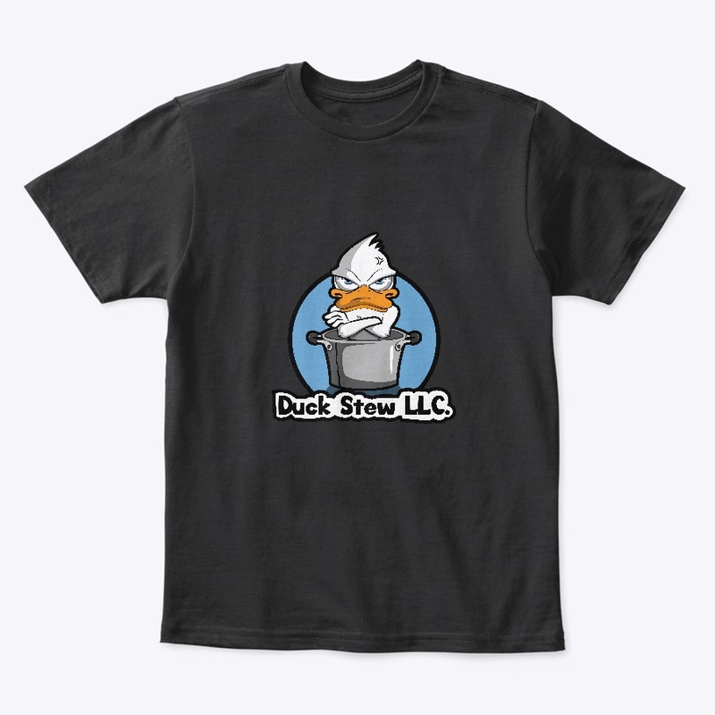 The Original Duck Stew LLC