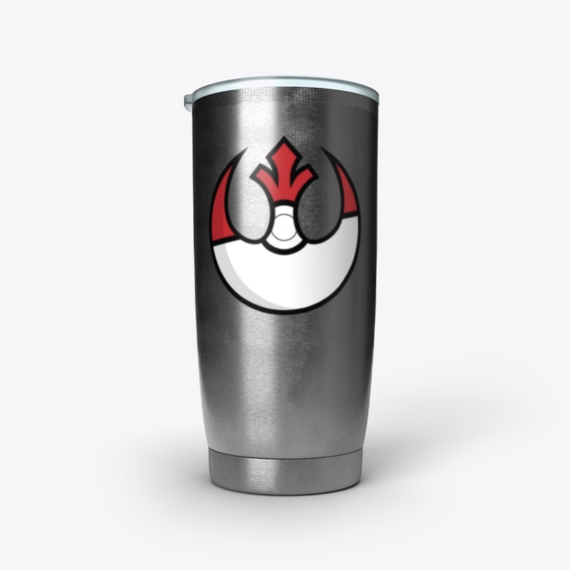 Rebel Alliance