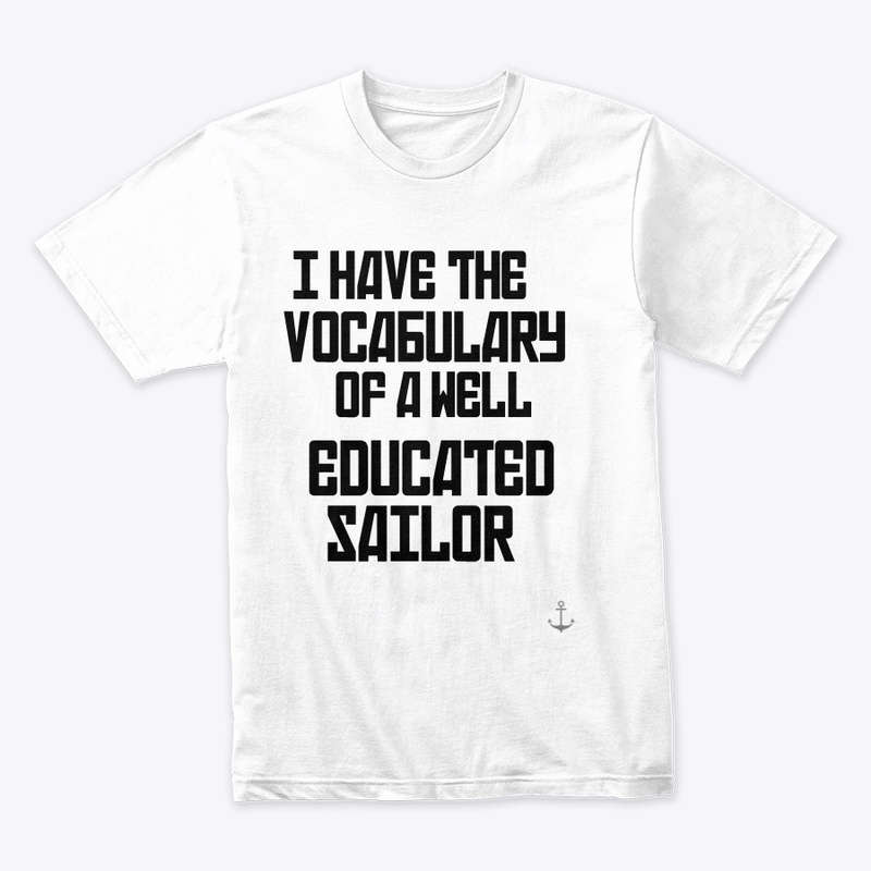 Funny tee-shirts 