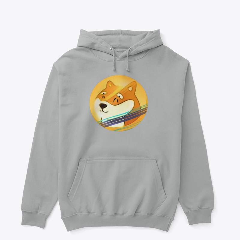 big cat