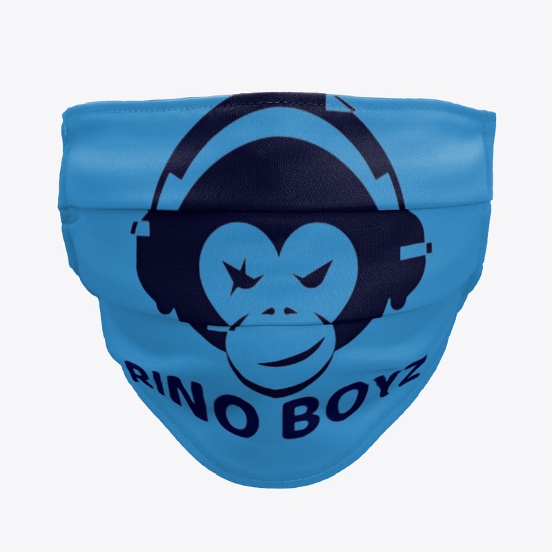 Rino Boyz