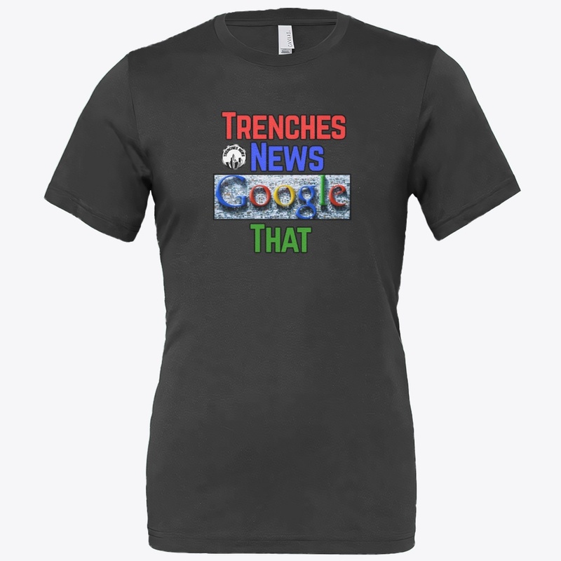 Trenches News 