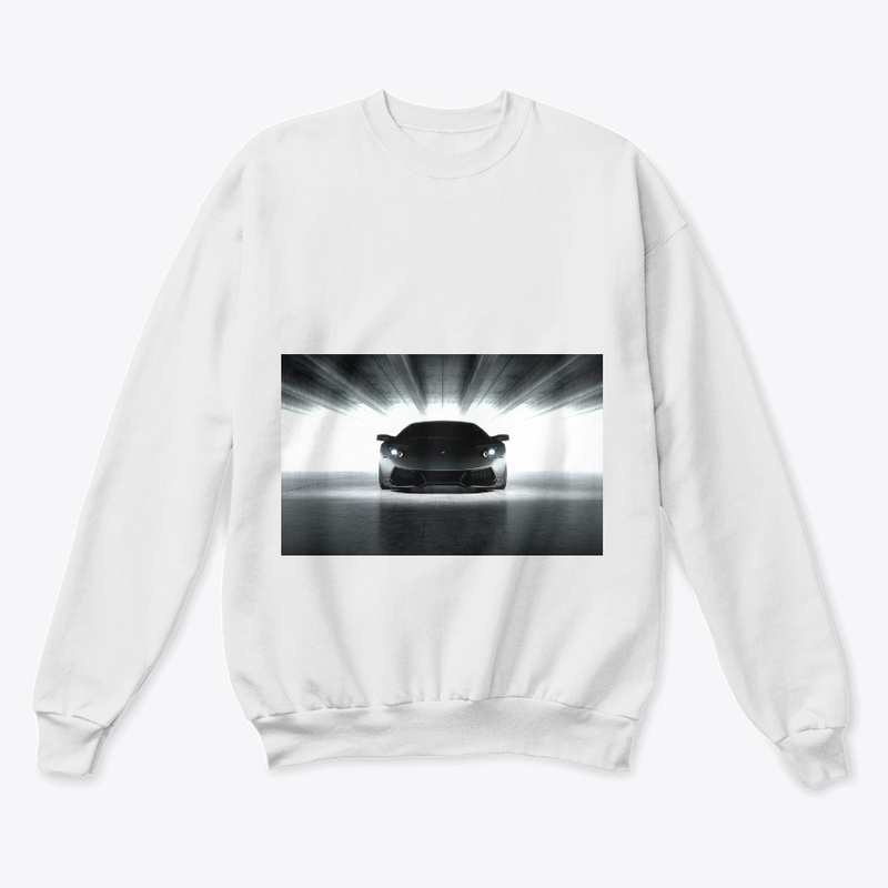 Customized Hoodies