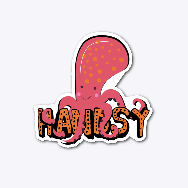 Handsy