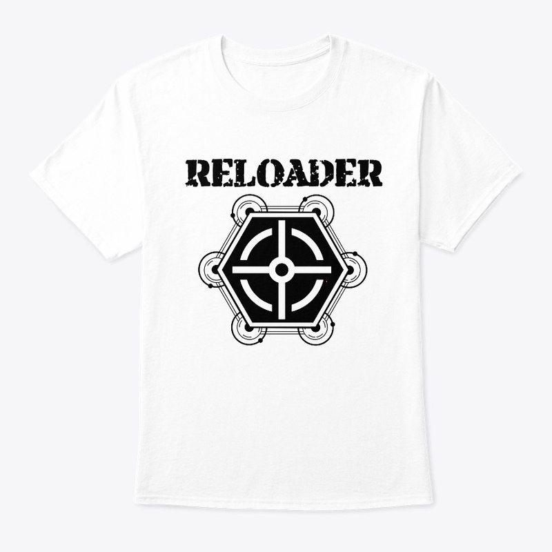 Reloader Sport