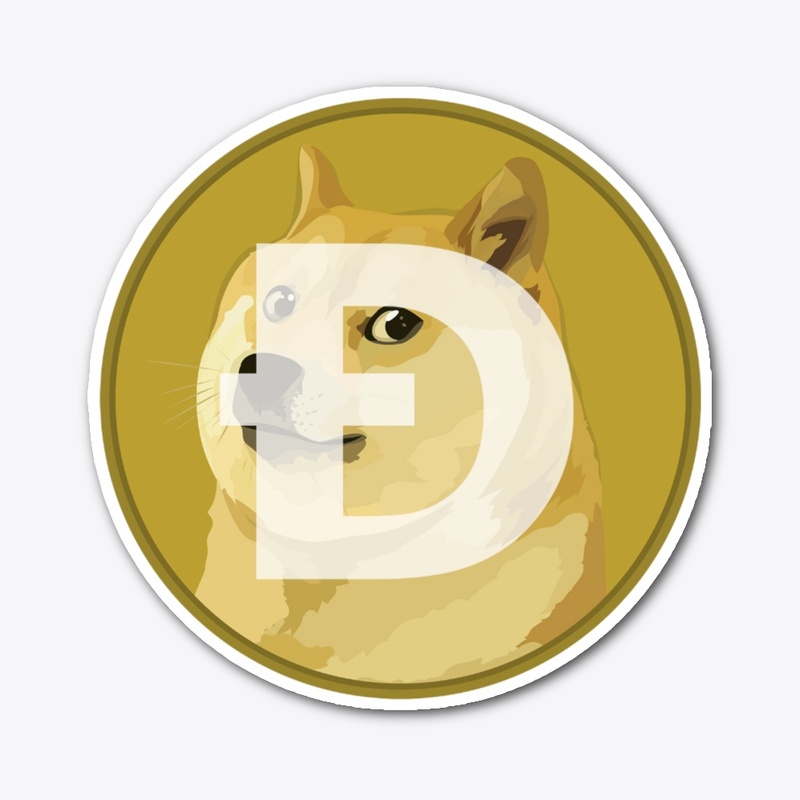 Dogecoin