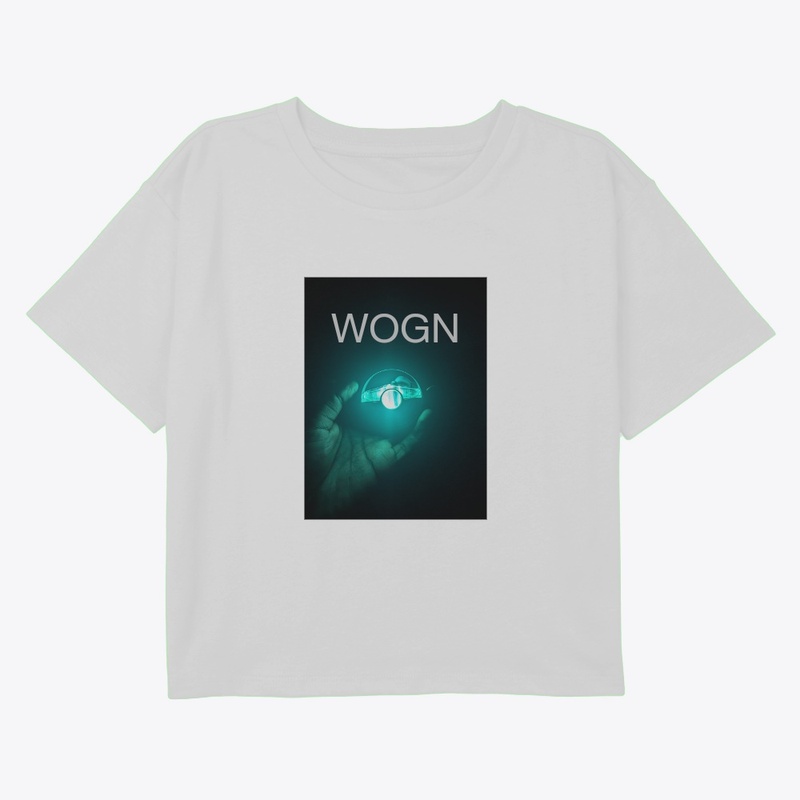 WOGN