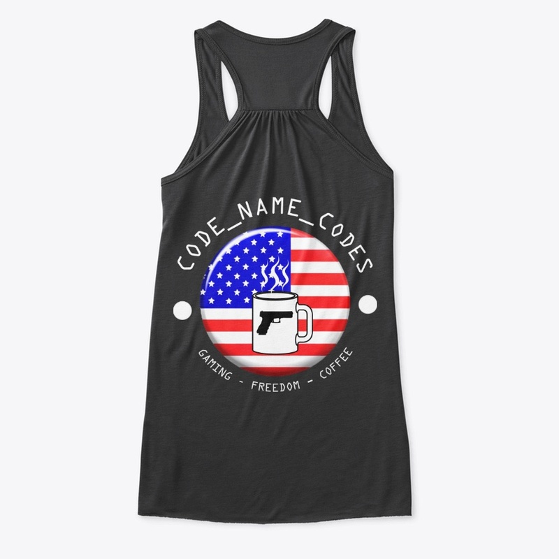 Codes merch 2