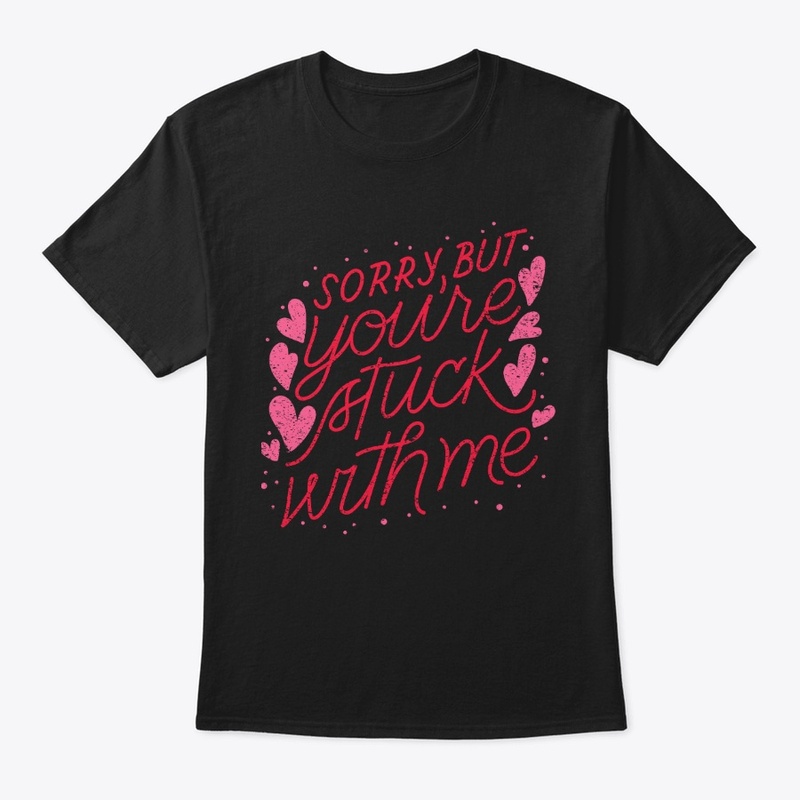 Funny Saying Shirt