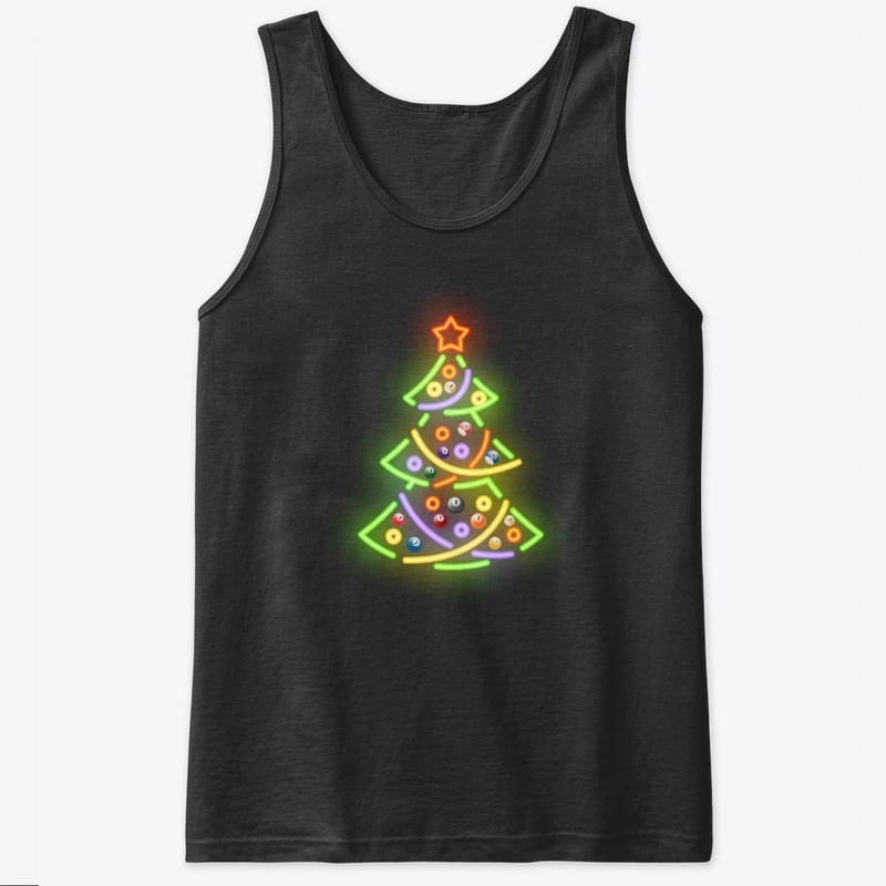 Buy Best Christmas Shirt