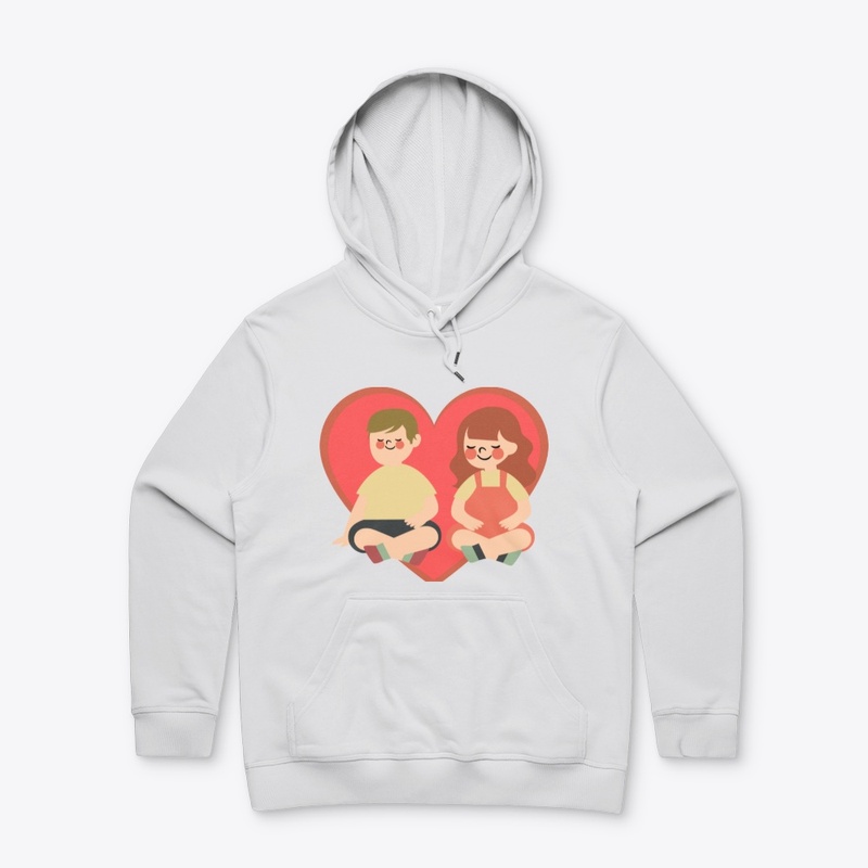 boys love 
