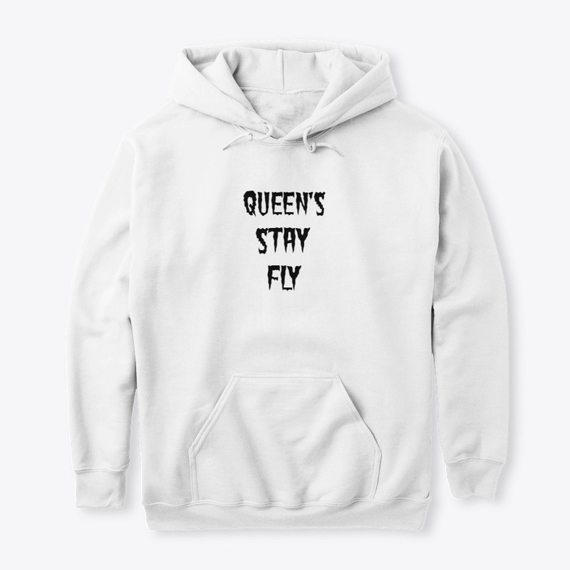 Queens Edition
