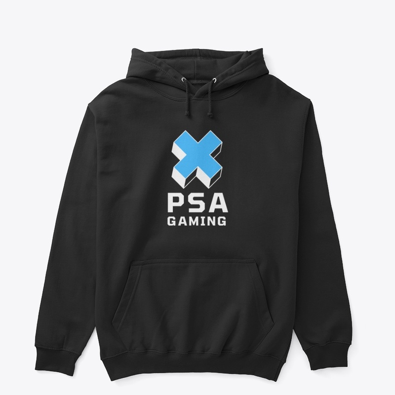 PSA GAMING
