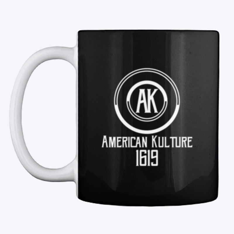 American Kulture - Classic