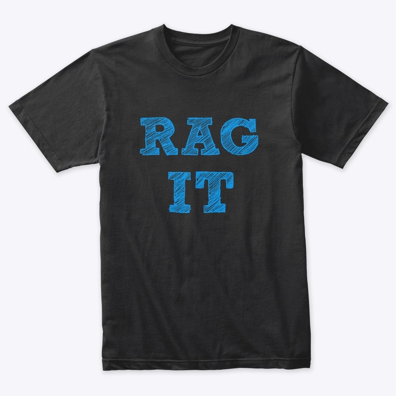 RAG IT