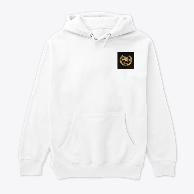 B&G logo design 