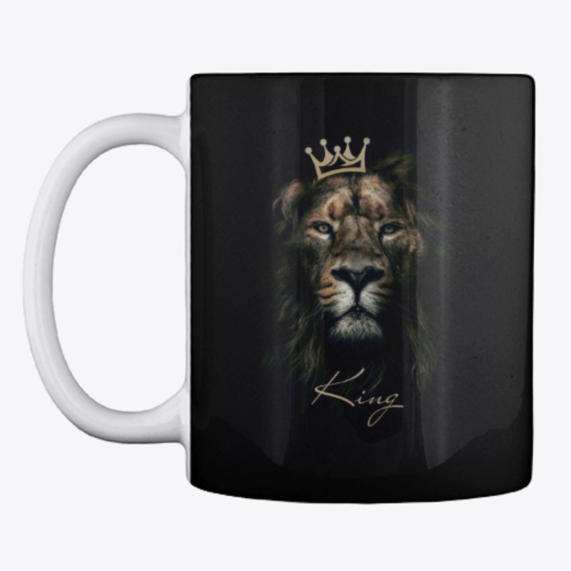 King