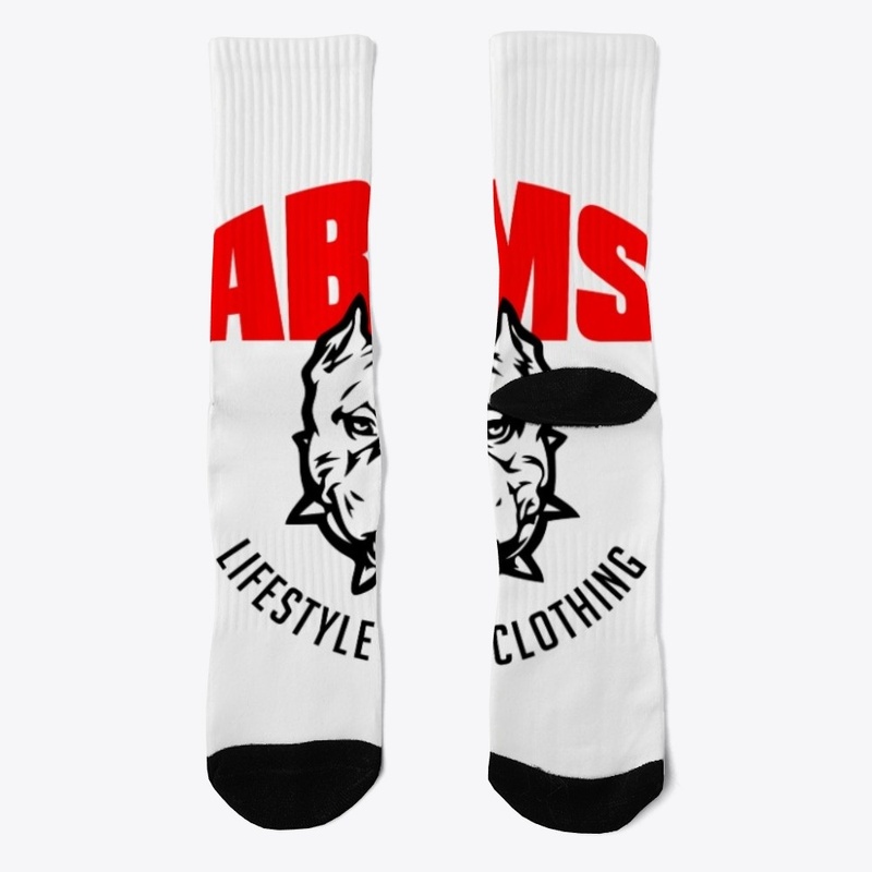 ABMS 