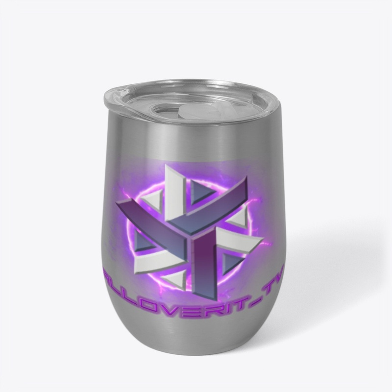 AOTV + Archive Drinkware Collection!