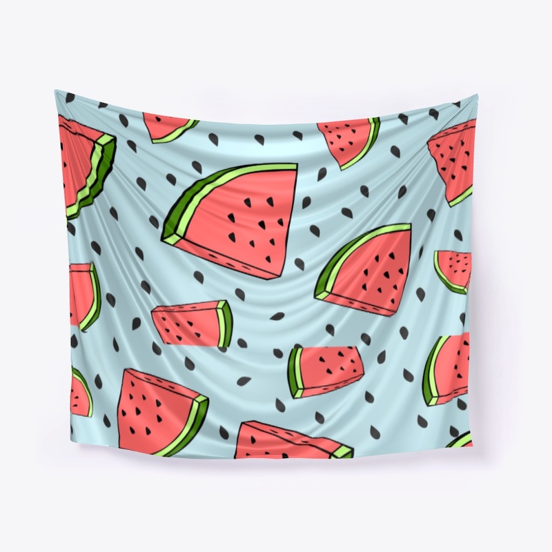 WATERMELON ARTS