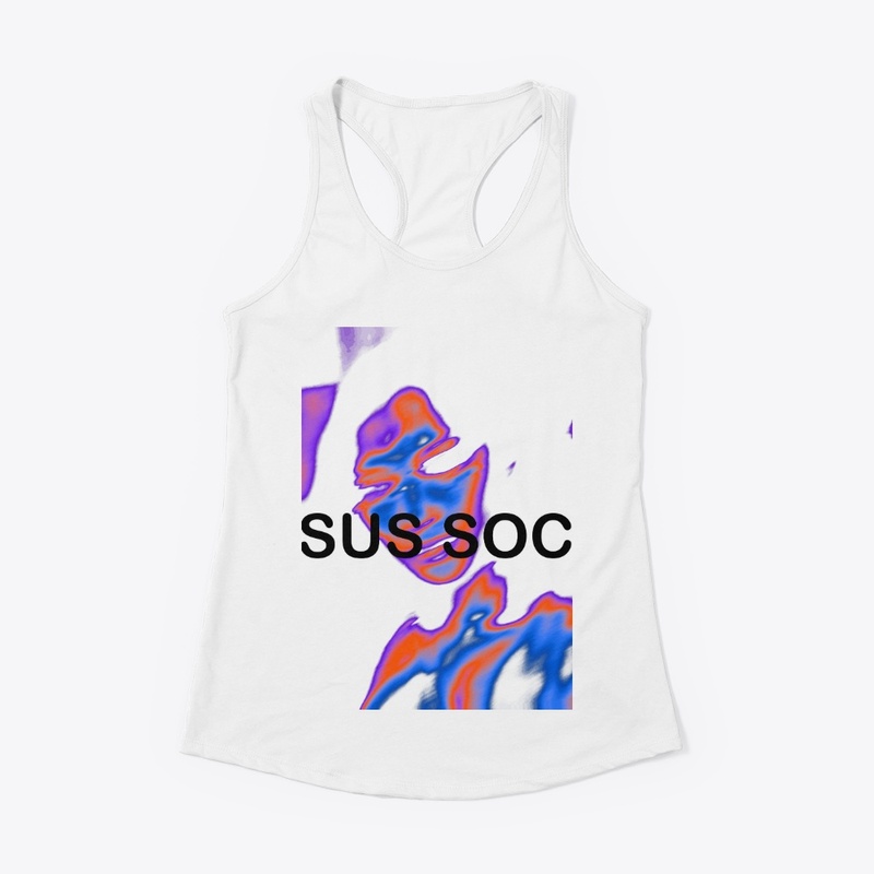 SUS SOC
