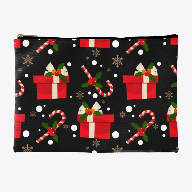 Pouch new design sell.