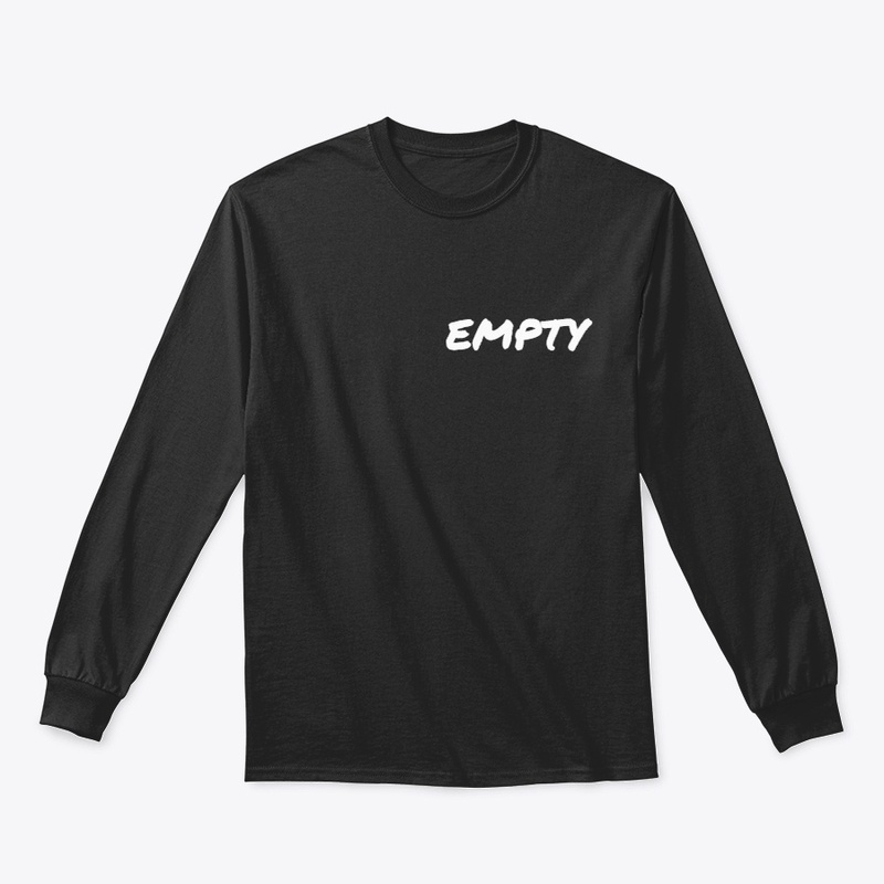 EMPTY