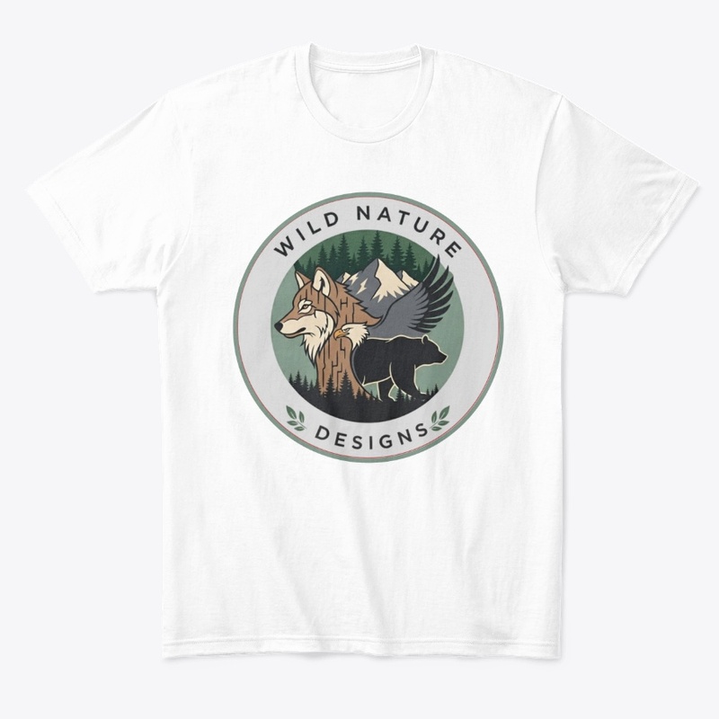 Wild Nature Designs