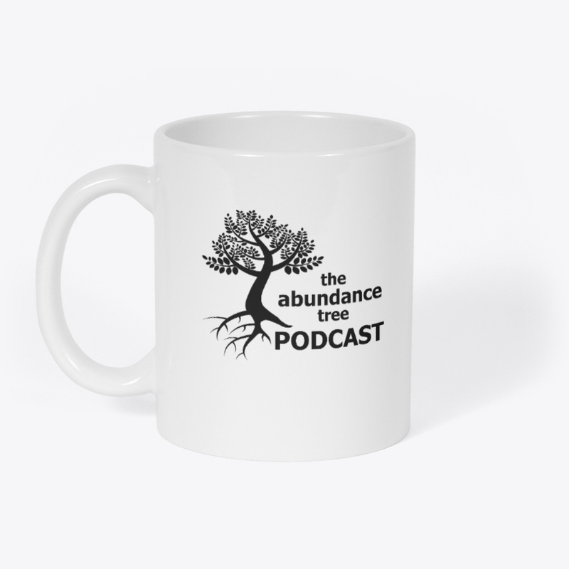 Updated Connect & Thrive Collection