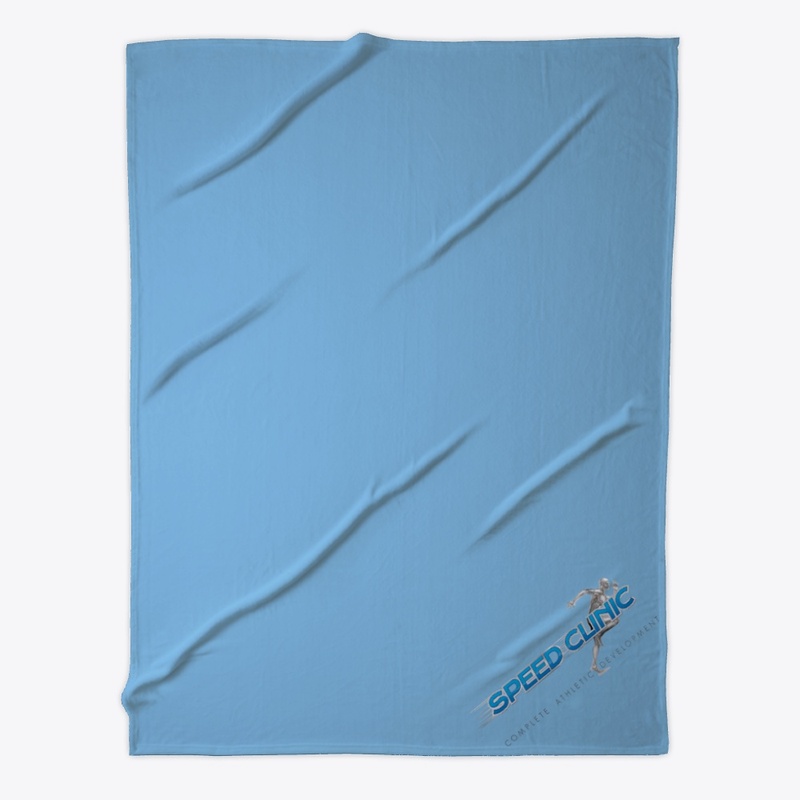 SpeedClinic
