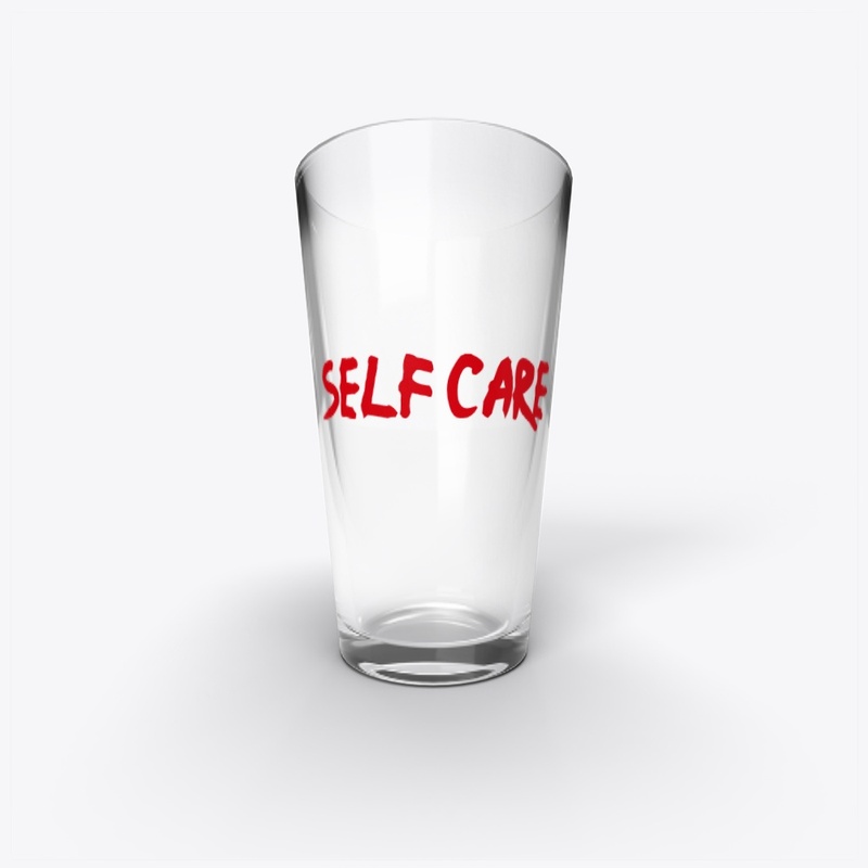 Self Care