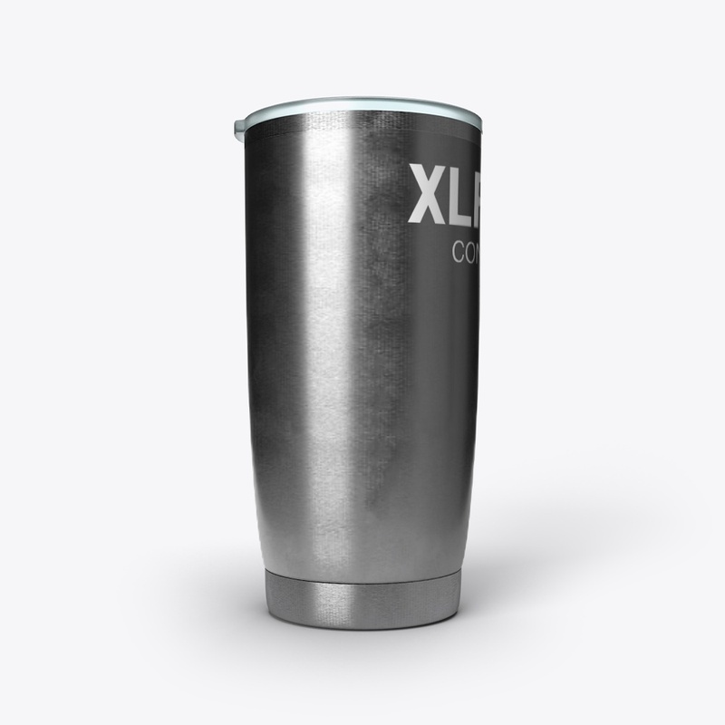 Exclusive XLRVCVG Connecticut Collection