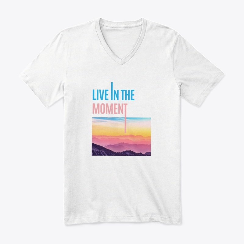 live free 