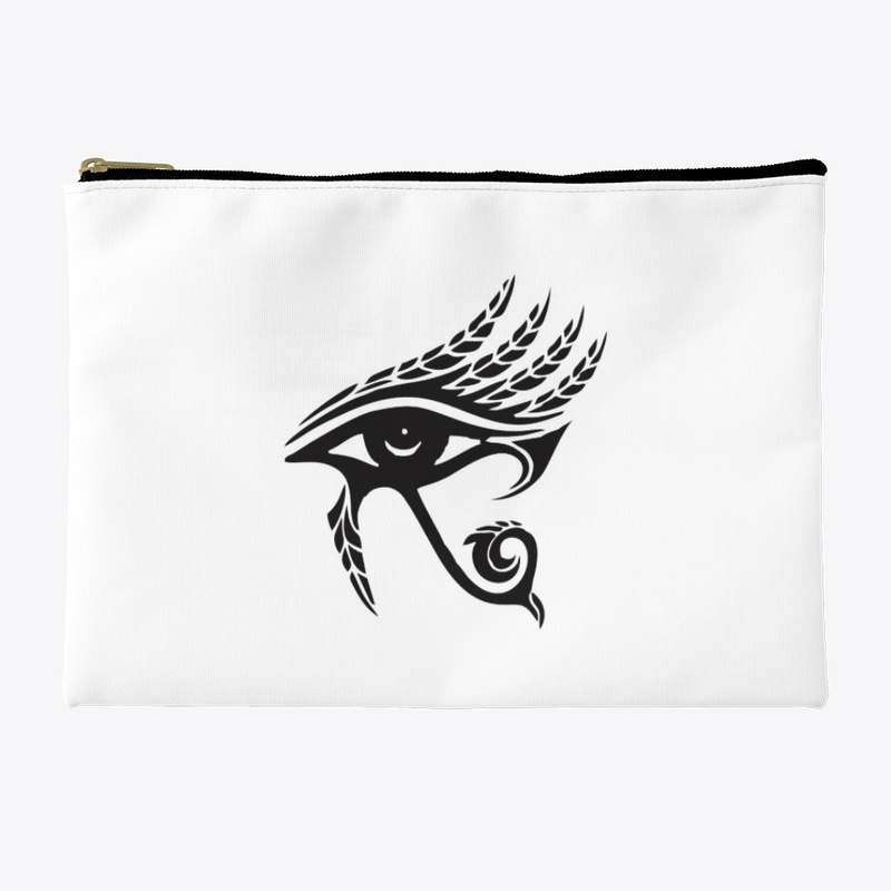 The third eye