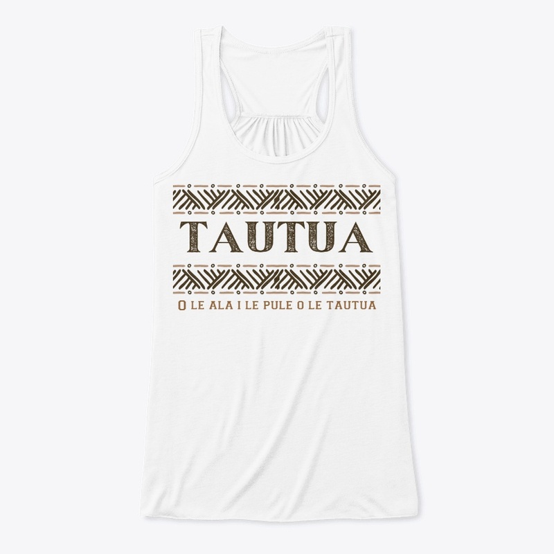 Tautua