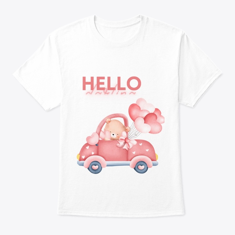 HELLO 