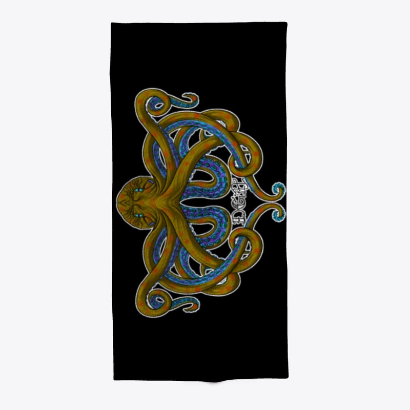 kraken2