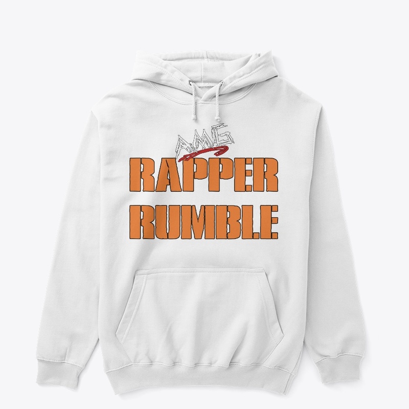 AMG Wrestling (Collection)