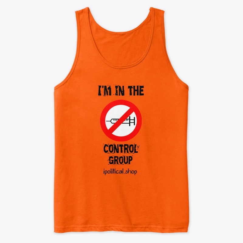 Control Group