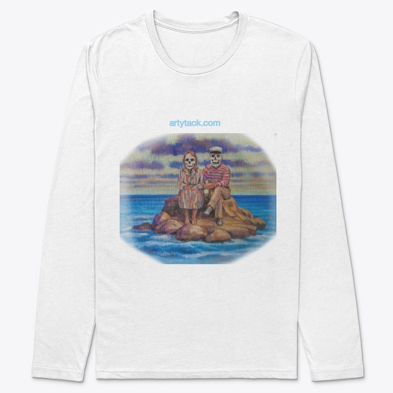 Castaways