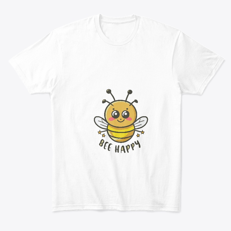 Bee Harmony