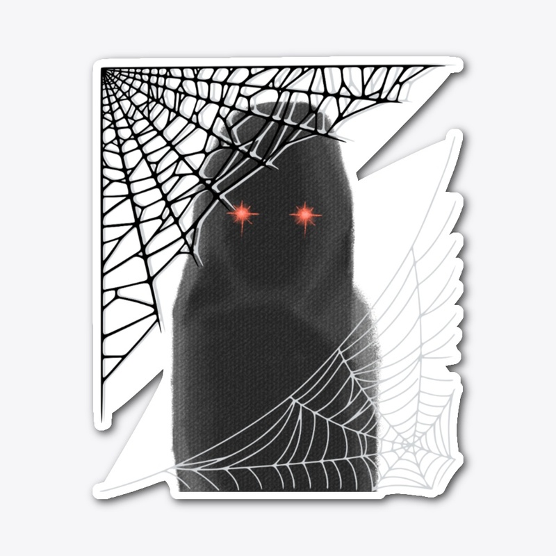 Ghost 