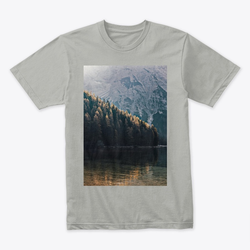 Oak Mountain