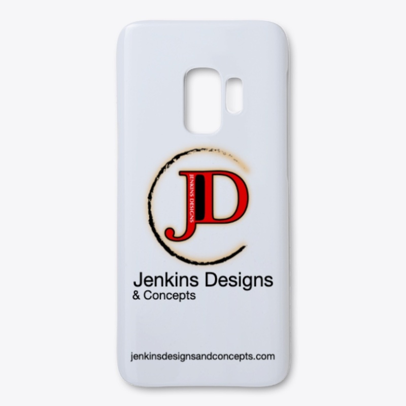 Phone Covers