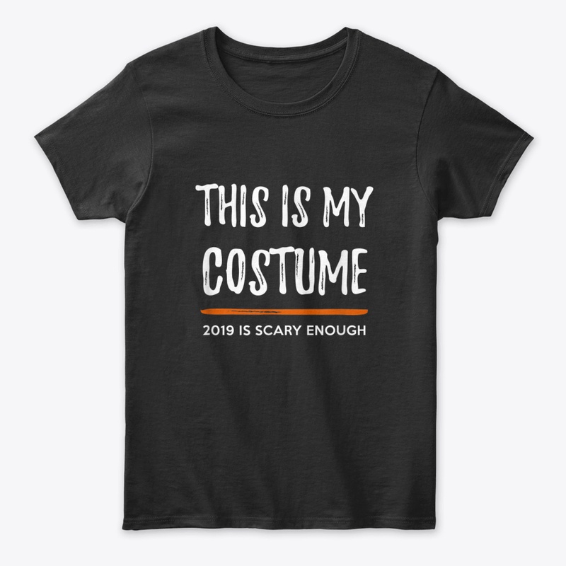 HILARIOUS HALLOWEEN  THIS IS MY COSTUME.