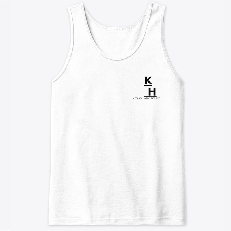 Kold Hearted